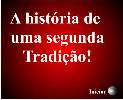 Flamengo 4x Campe�o