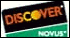discover.gif - 2819 Bytes