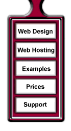 Navigation Menu