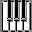 Keyboards