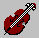 Bass