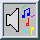 The Band