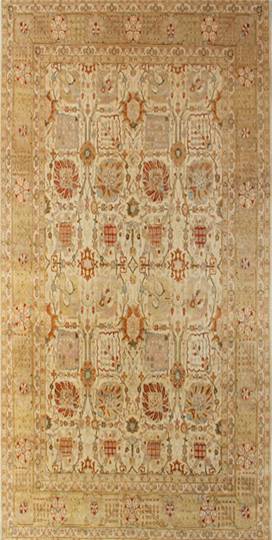 Ottoman (3).jpg