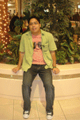 my picture