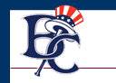 Battle Creek Yankees