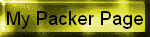 My Packers Page