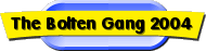 The Bolten Gang