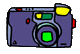 Picture Time