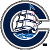 Clombus Clippers
