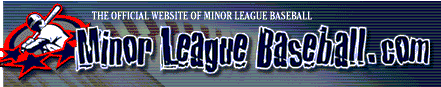Click here for all the minor league action