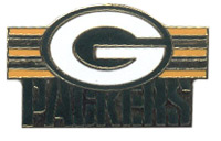 Lambeau Leap Baby!!!