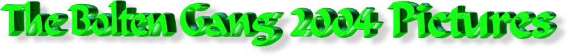 Our Picture Page