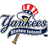 Staten Island Yankees