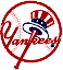 Yankees Logo