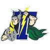 Trenton Thunder