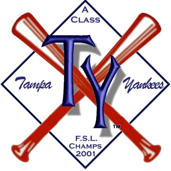 Tampa Yankees
