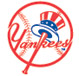 Da Bronx Bombers