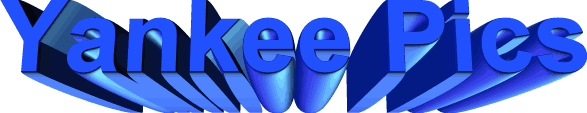 Yankee Pics Logo