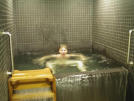 fire can be c0old water too, if it hides it's fire. Isn;t shaodw just lgiht in reverse?