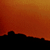 The land of darkness, Spiteful Chasm
