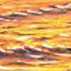 The land of light; Golden Coasts