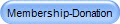 Membership-Donation