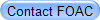 Contact FOAC
