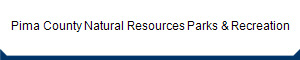 Pima County Natural Resources Parks & Recreation
