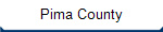 Pima County