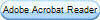 Adobe Acrobat Reader