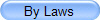 By Laws
