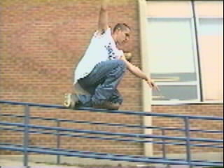 Danny pornstar down handicap