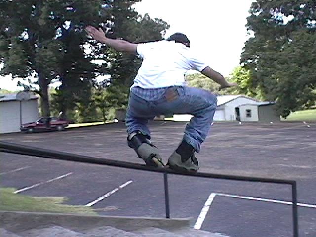 Swweeeeddeeennnn!!!