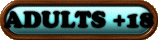 Nom�s per adults