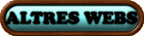 Altres Webs