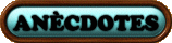 An�cdotes