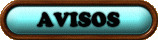 Avisos