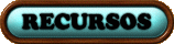Recursos