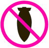 La pau no �s el silenci que hi ha despr�s de les bombes, sin� el soroll dels nens jugant al carrer