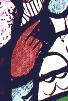 Ch.Crodel: Hand