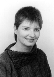 Uschi