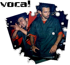 sulacap