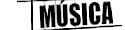 .:letras.MP3.lan�amentos.n�s mesmos:.