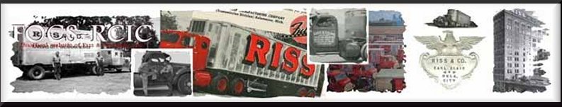 FOCS-RCIC header picture