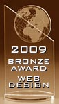 NEOVIZION, Inc.