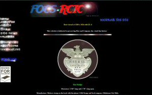 Version 4.0 screenshot