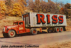 John Jurkowski (Riss & Company, Inc.) picture #1