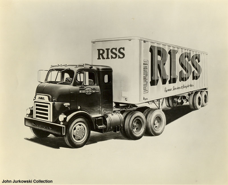 John Jurkowski (Riss & Company, Inc.) picture #2