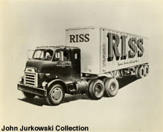 John Jurkowski (Riss & Company, Inc.) picture #2