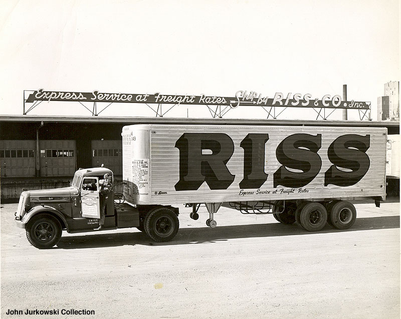 John Jurkowski (Riss & Company, Inc.) picture #3